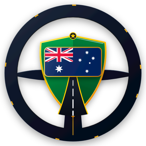 AUS Co-Pilot