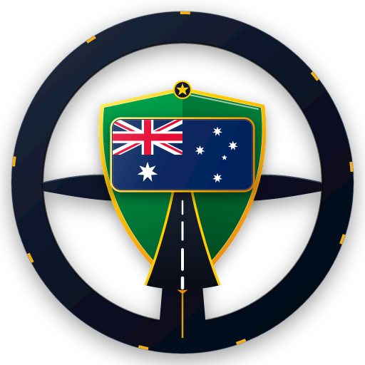 AUS Co-Pilot